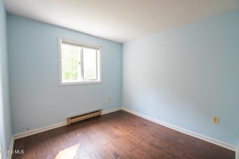 1451 Lake Avenue Lake Luzerne NY 12846