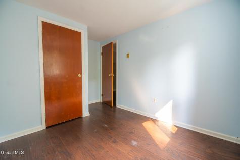 1451 Lake Avenue Lake Luzerne NY 12846