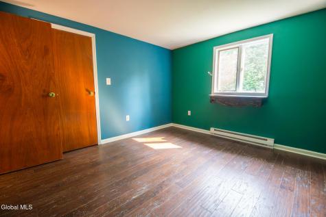 1451 Lake Avenue Lake Luzerne NY 12846