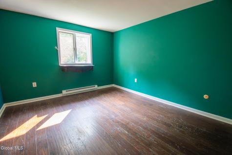 1451 Lake Avenue Lake Luzerne NY 12846