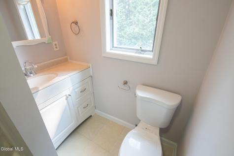 1451 Lake Avenue Lake Luzerne NY 12846