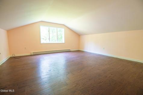 1451 Lake Avenue Lake Luzerne NY 12846