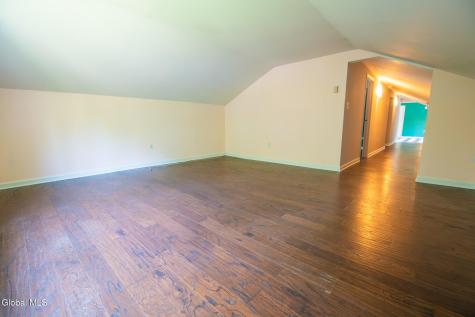 1451 Lake Avenue Lake Luzerne NY 12846