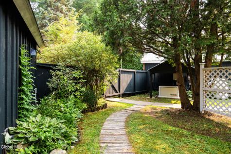 1451 Lake Avenue Lake Luzerne NY 12846