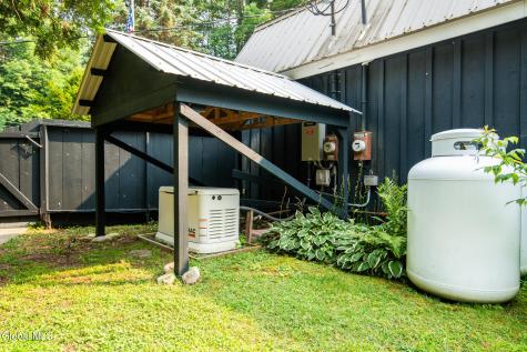 1451 Lake Avenue Lake Luzerne NY 12846