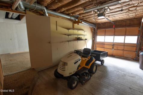 1451 Lake Avenue Lake Luzerne NY 12846