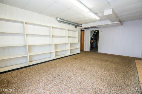 1451 Lake Avenue Lake Luzerne NY 12846