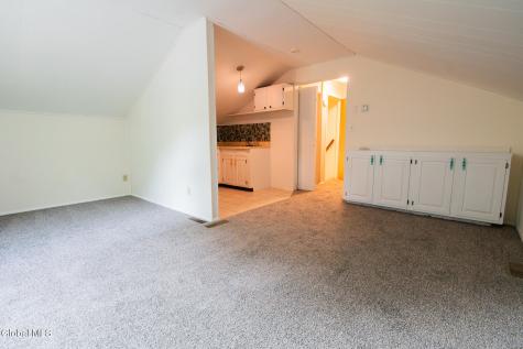 1451 Lake Avenue Lake Luzerne NY 12846