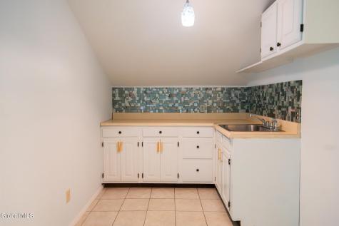 1451 Lake Avenue Lake Luzerne NY 12846