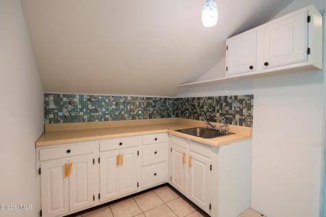 1451 Lake Avenue Lake Luzerne NY 12846