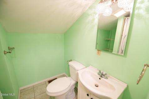 1451 Lake Avenue Lake Luzerne NY 12846