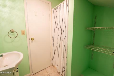 1451 Lake Avenue Lake Luzerne NY 12846