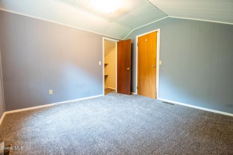 1451 Lake Avenue Lake Luzerne NY 12846