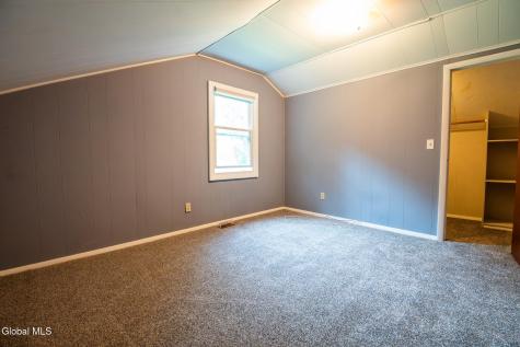 1451 Lake Avenue Lake Luzerne NY 12846