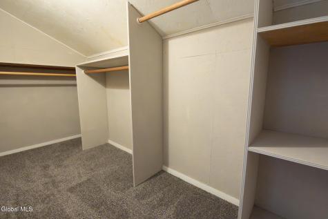 1451 Lake Avenue Lake Luzerne NY 12846