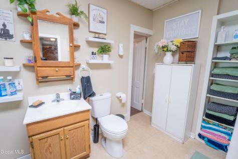321 Bridge Street Northville NY 12134