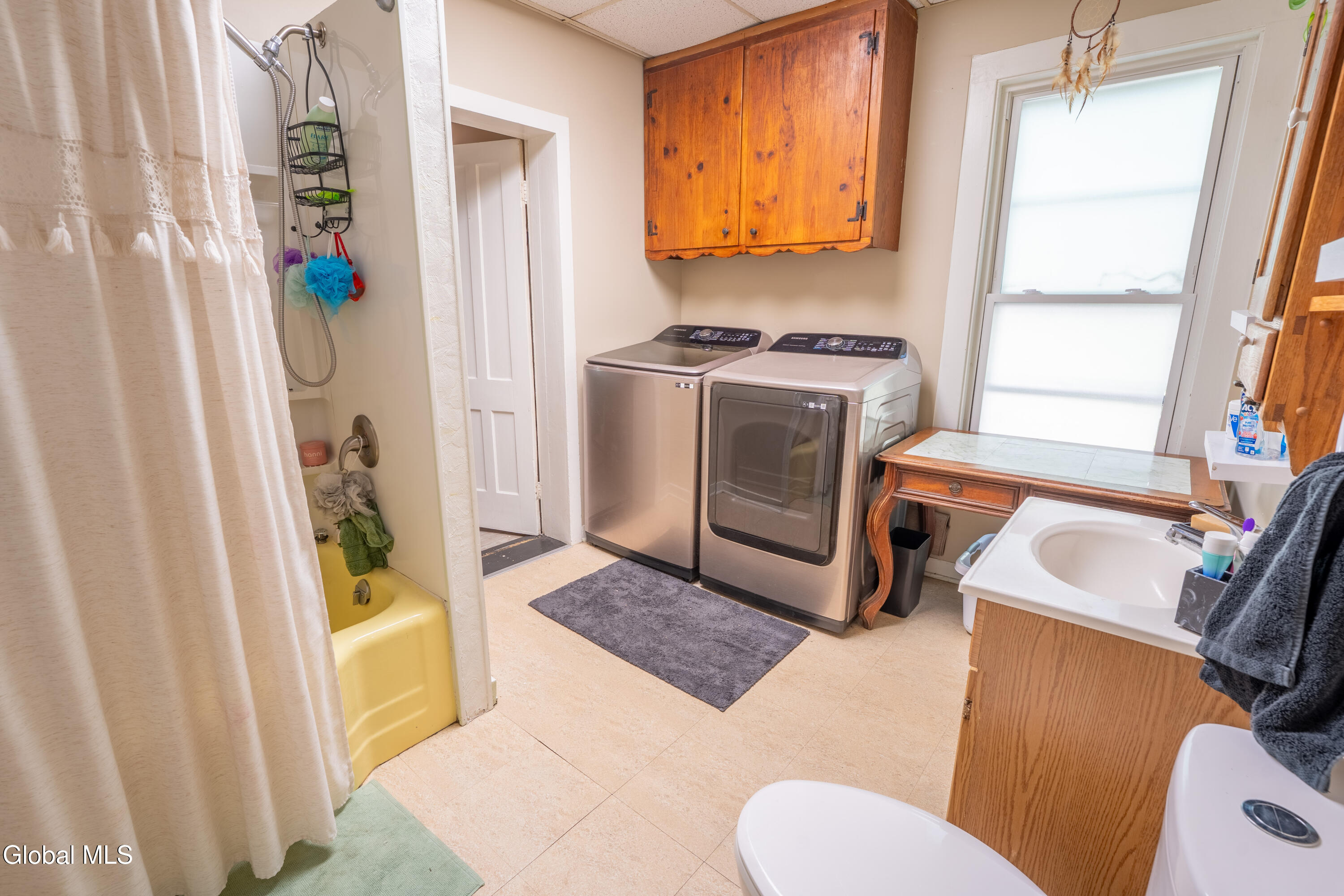 321 Bridge Street Northville NY 12134