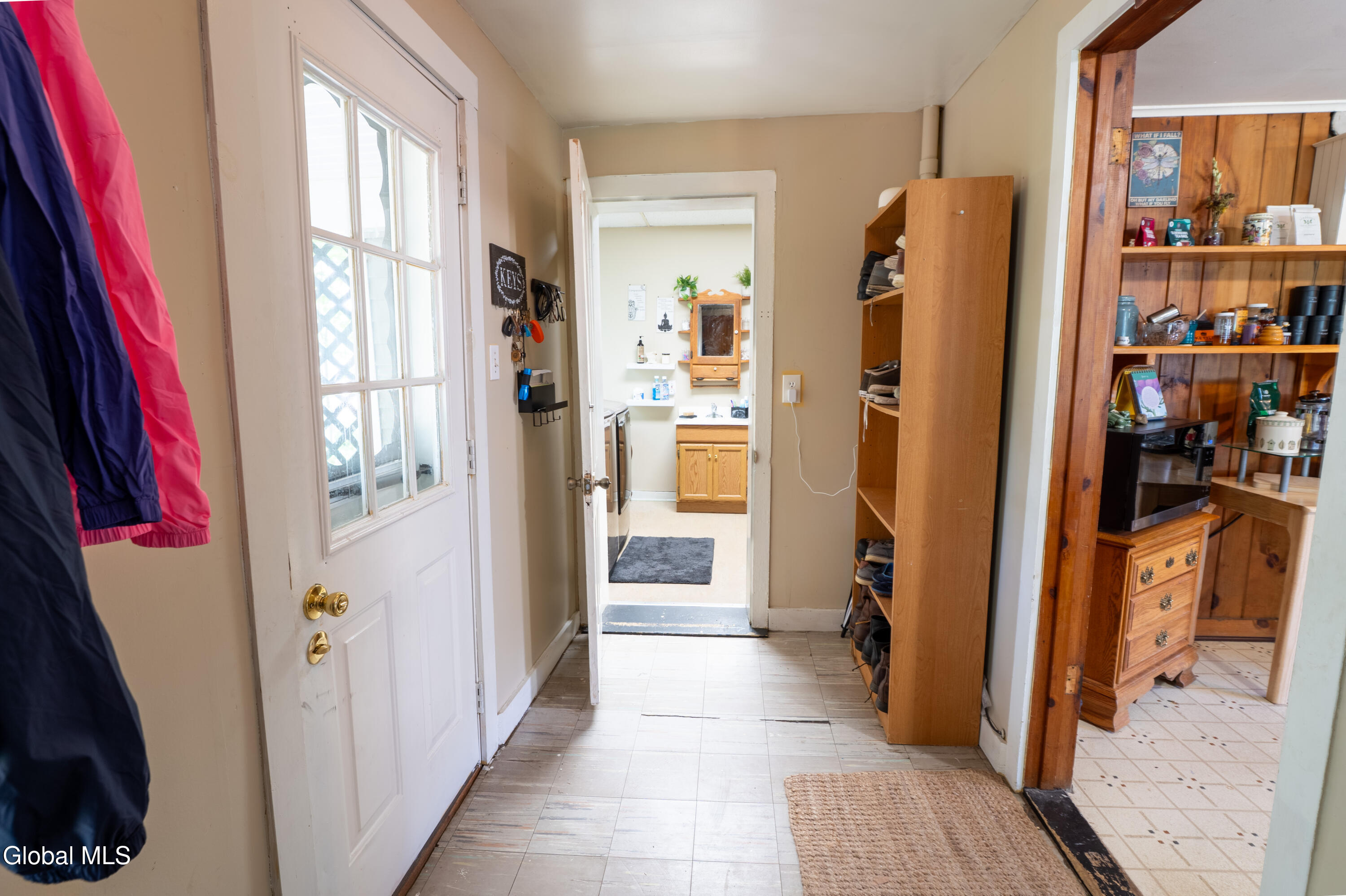 321 Bridge Street Northville NY 12134