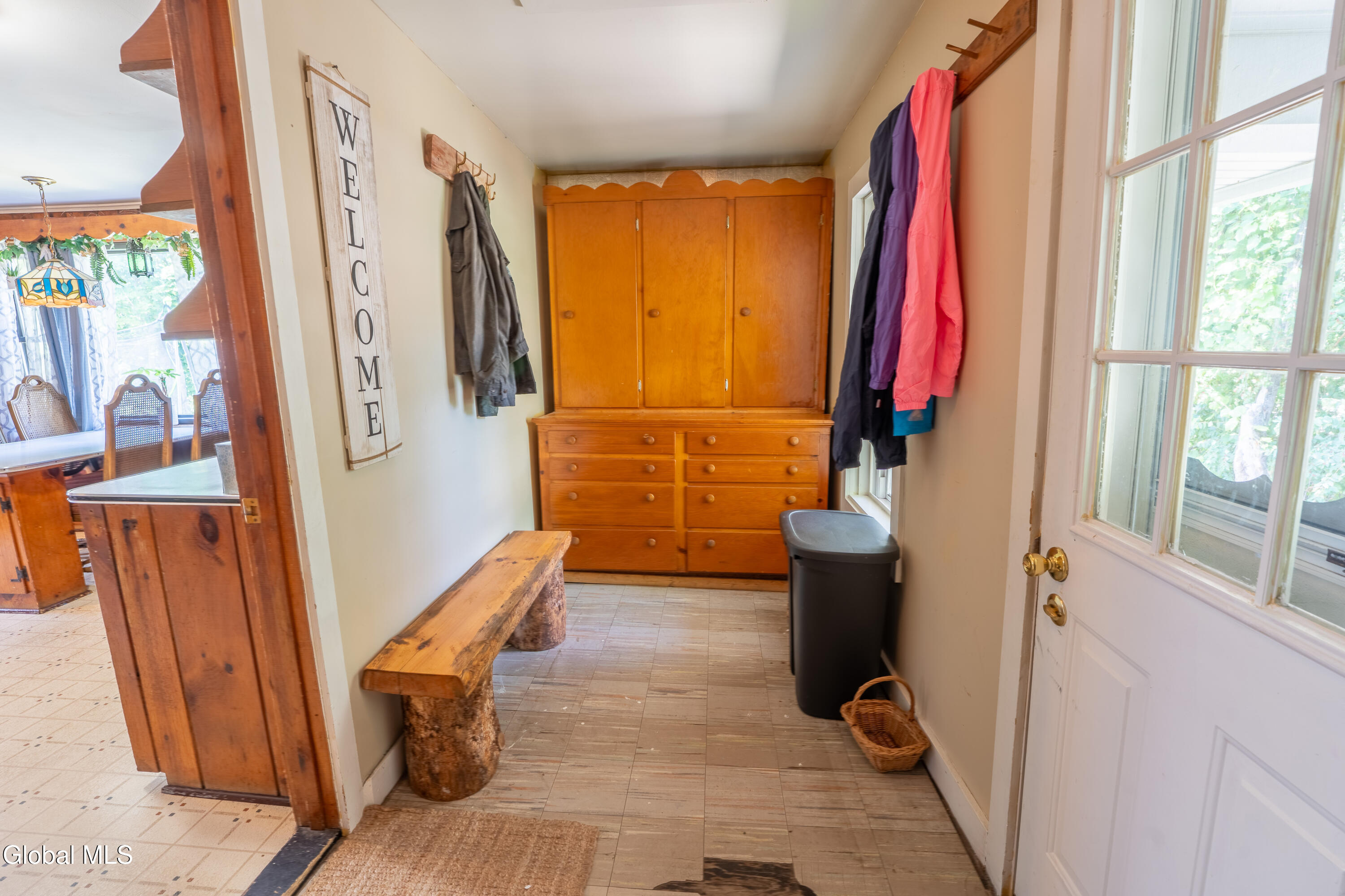 321 Bridge Street Northville NY 12134