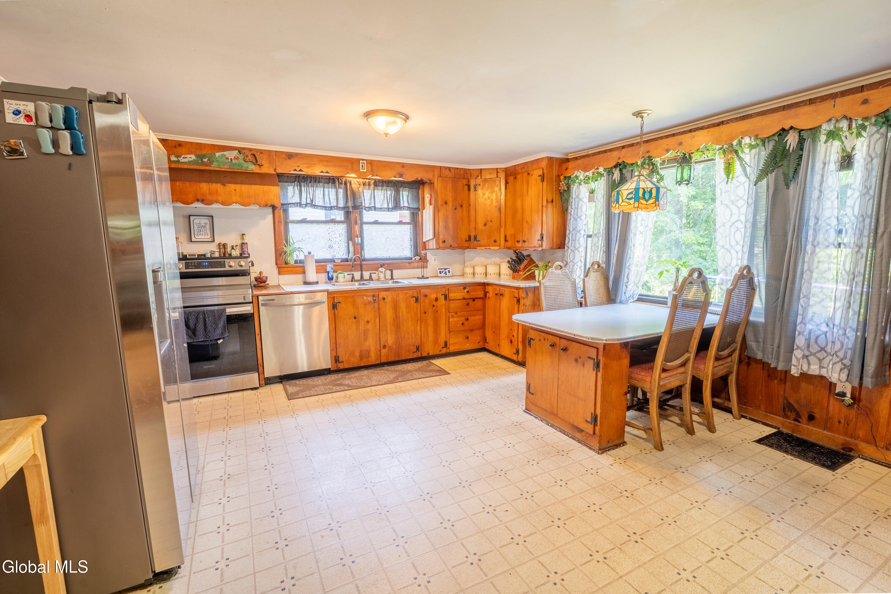 321 Bridge Street Northville NY 12134