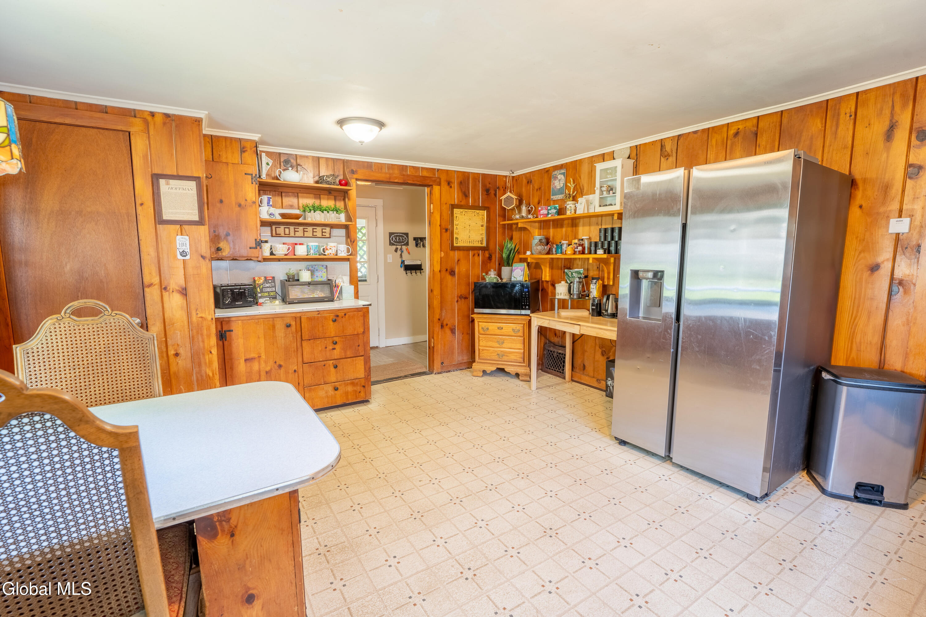 321 Bridge Street Northville NY 12134