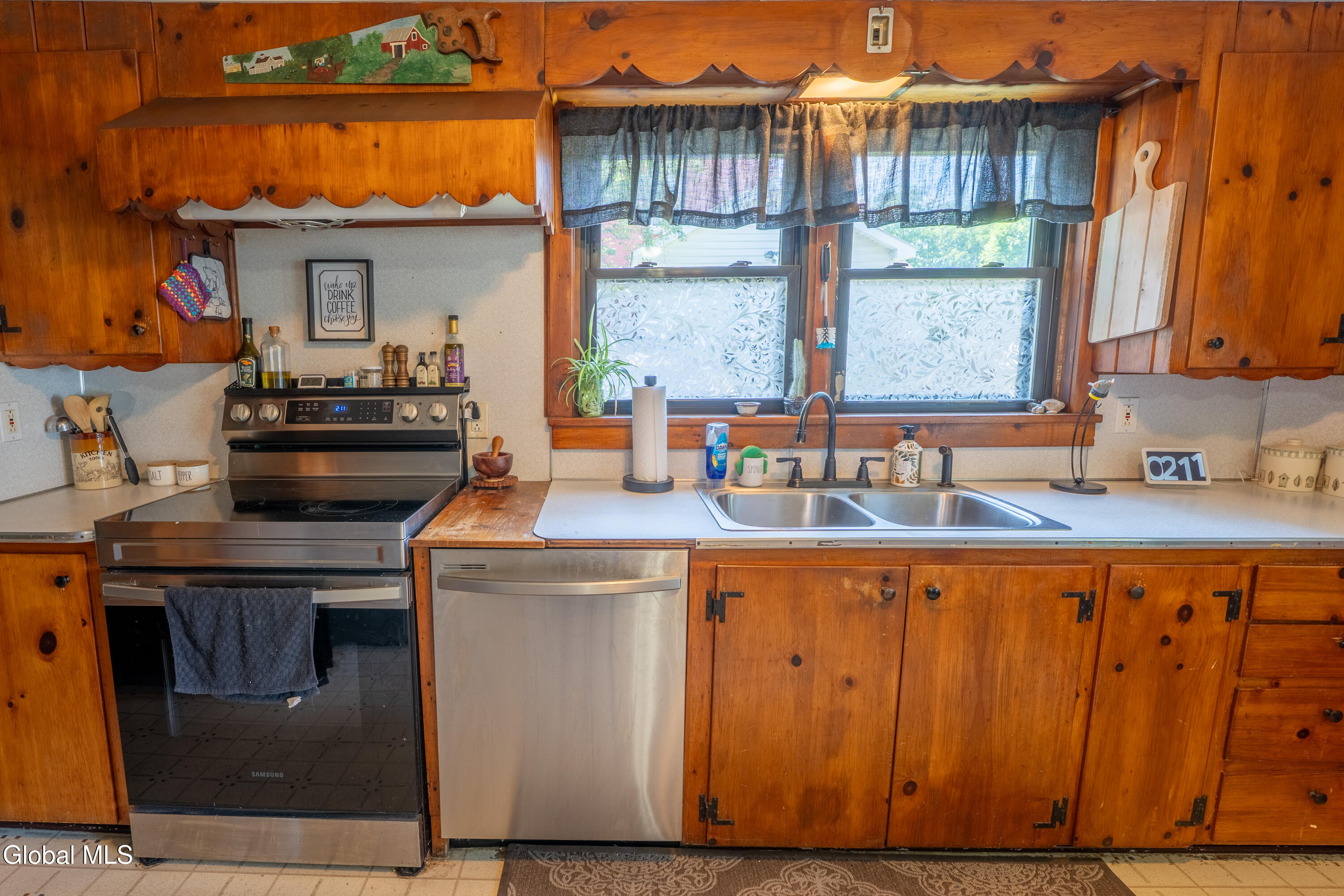 321 Bridge Street Northville NY 12134
