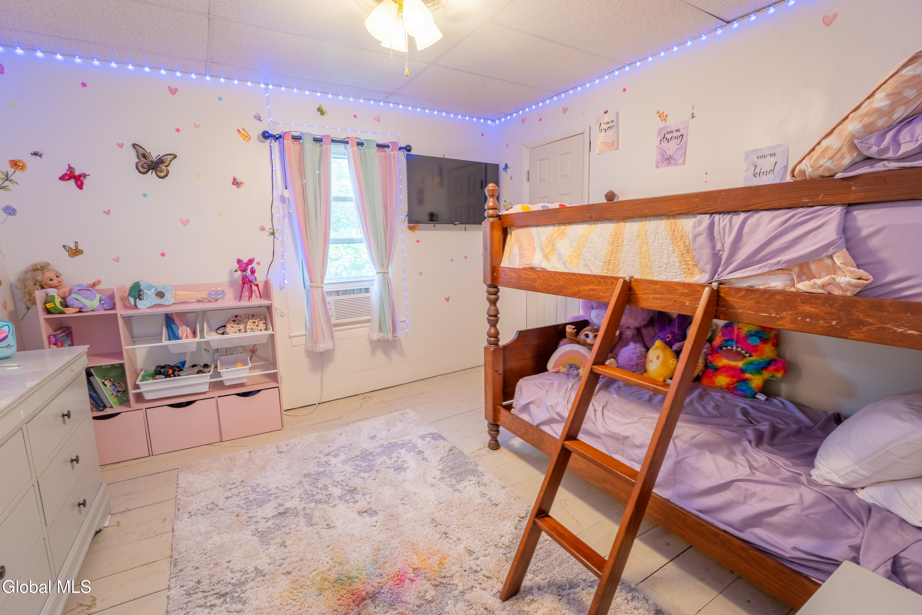 321 Bridge Street Northville NY 12134