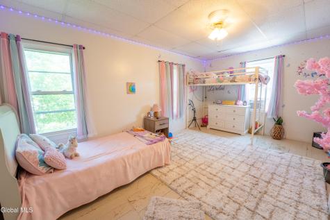 321 Bridge Street Northville NY 12134