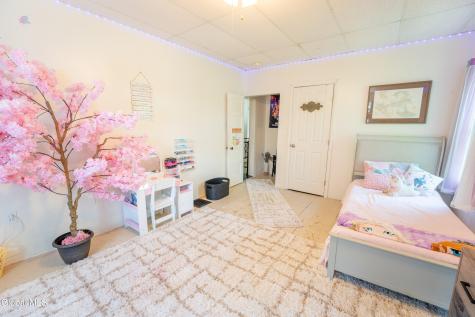 321 Bridge Street Northville NY 12134