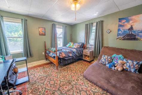 321 Bridge Street Northville NY 12134