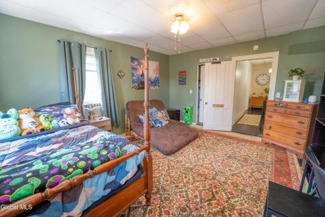 321 Bridge Street Northville NY 12134