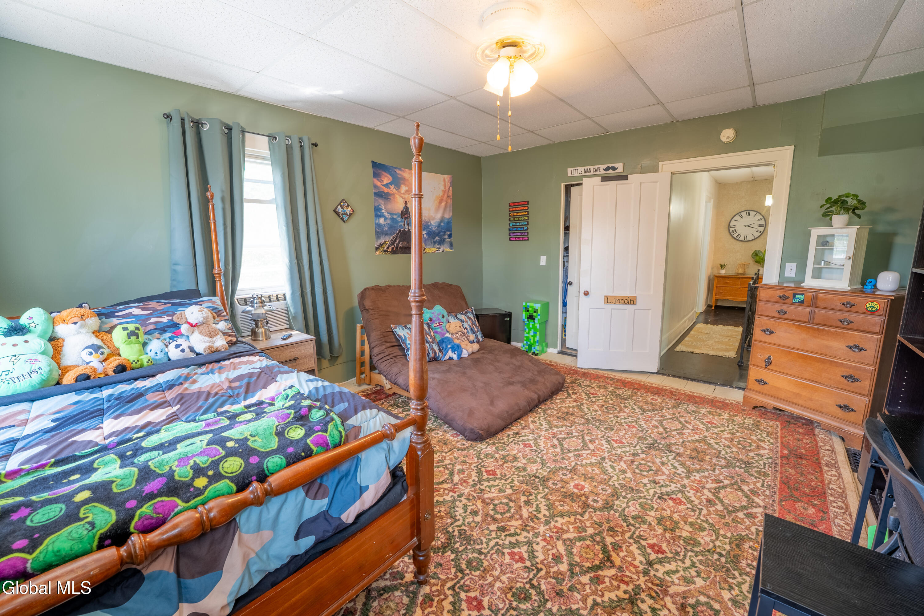 321 Bridge Street Northville NY 12134