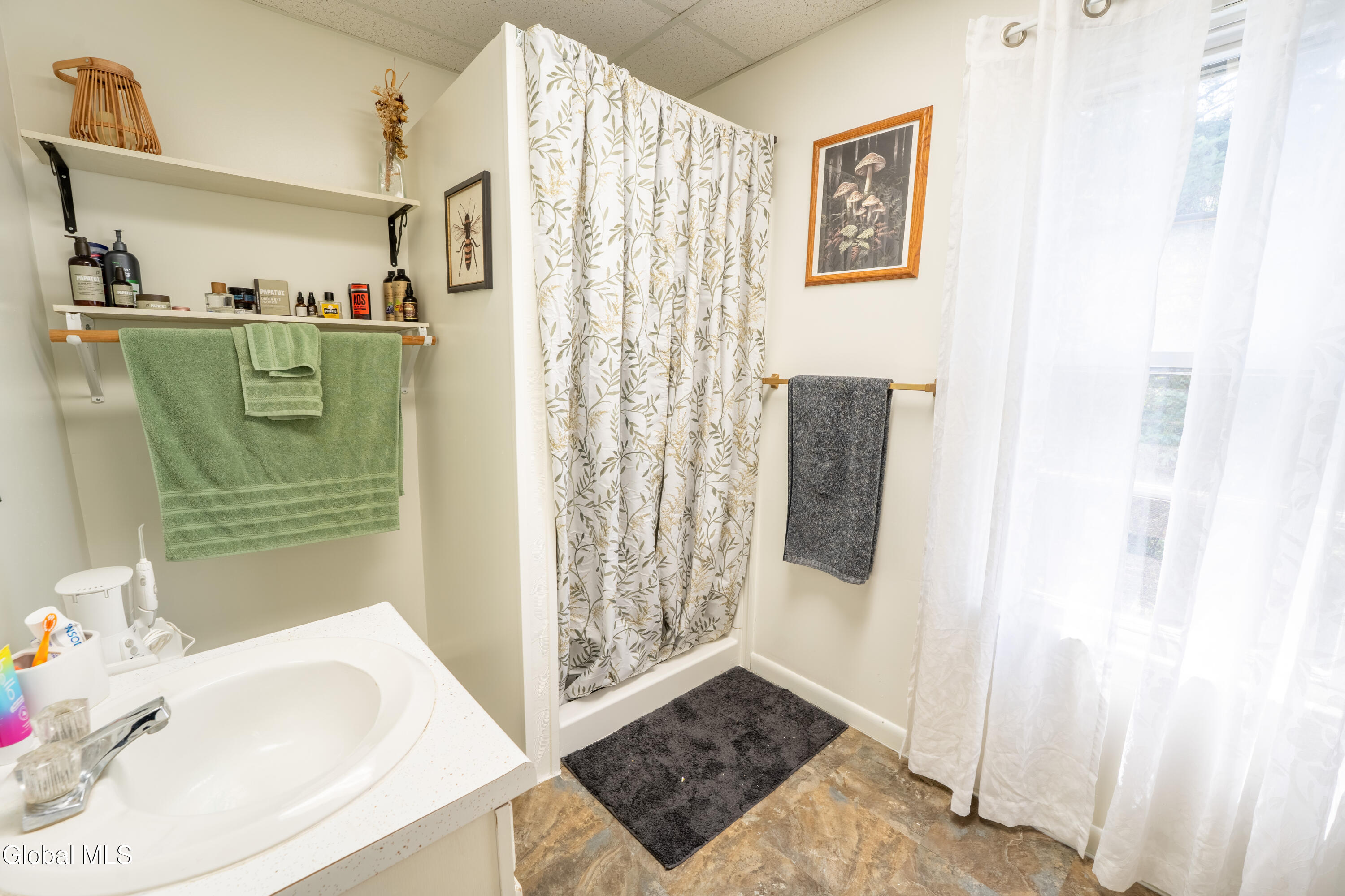 321 Bridge Street Northville NY 12134