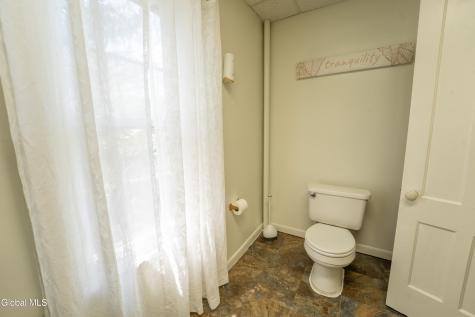 321 Bridge Street Northville NY 12134