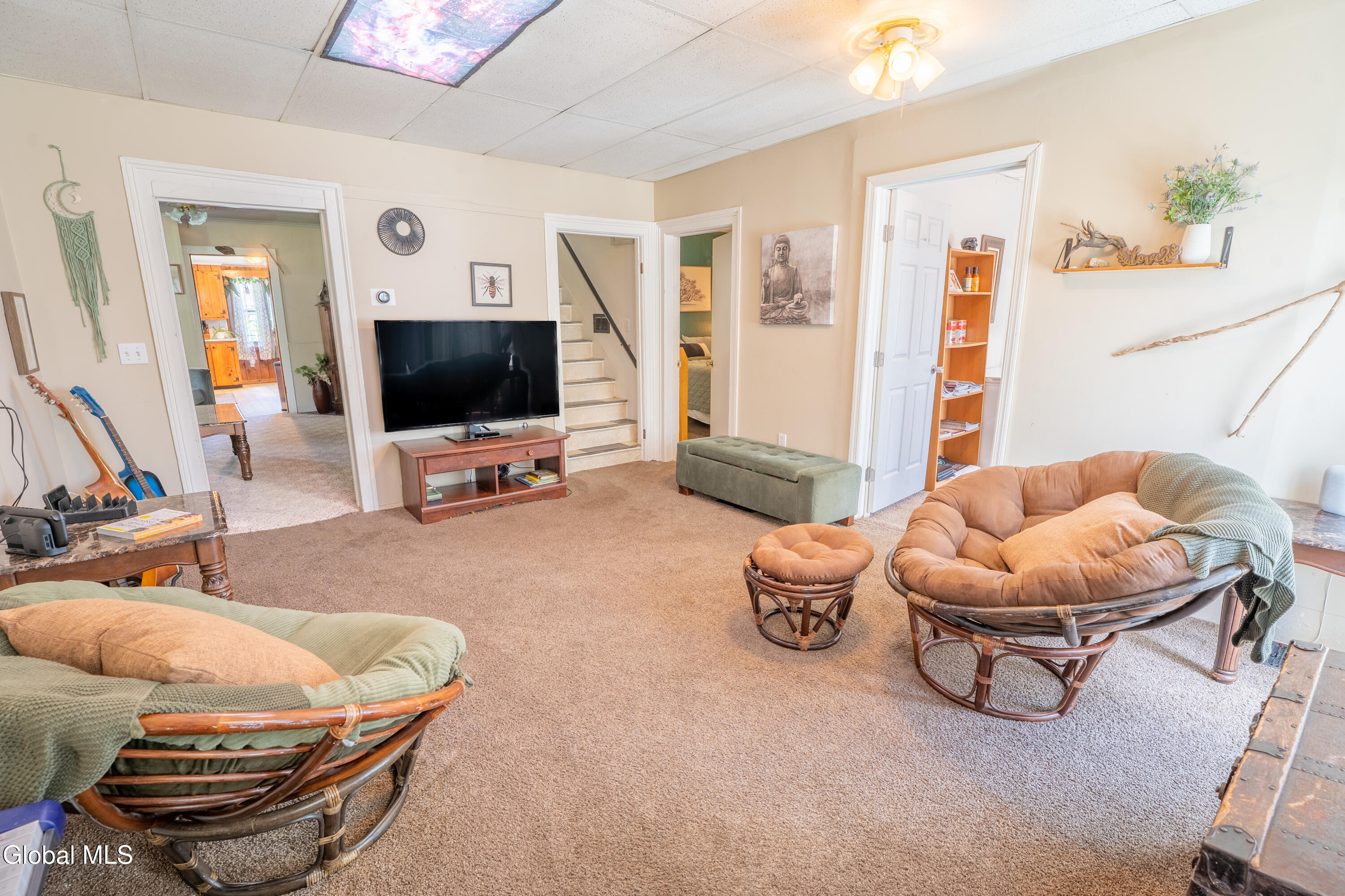 321 Bridge Street Northville NY 12134