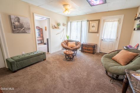 321 Bridge Street Northville NY 12134