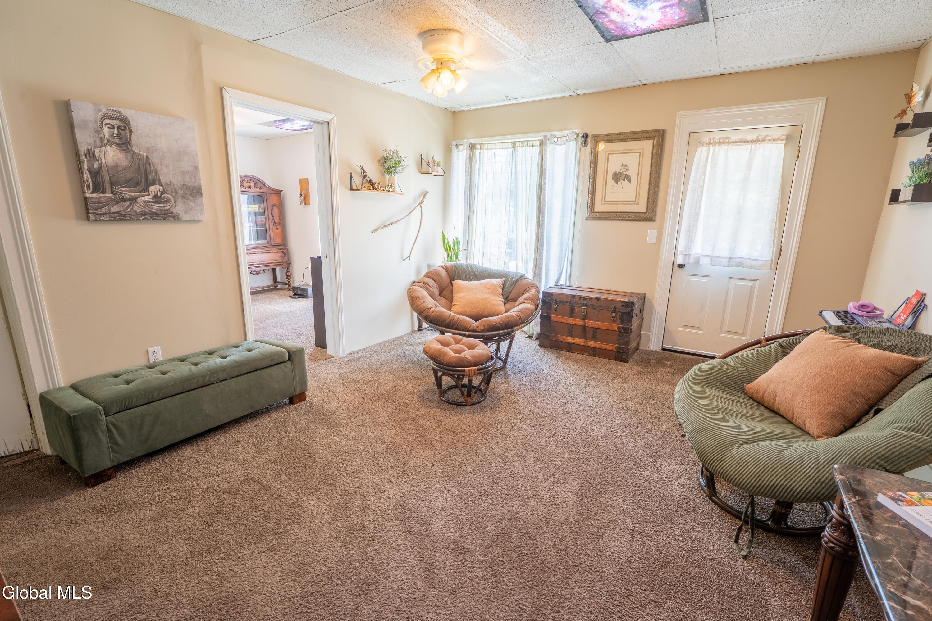 321 Bridge Street Northville NY 12134