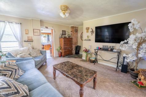 321 Bridge Street Northville NY 12134