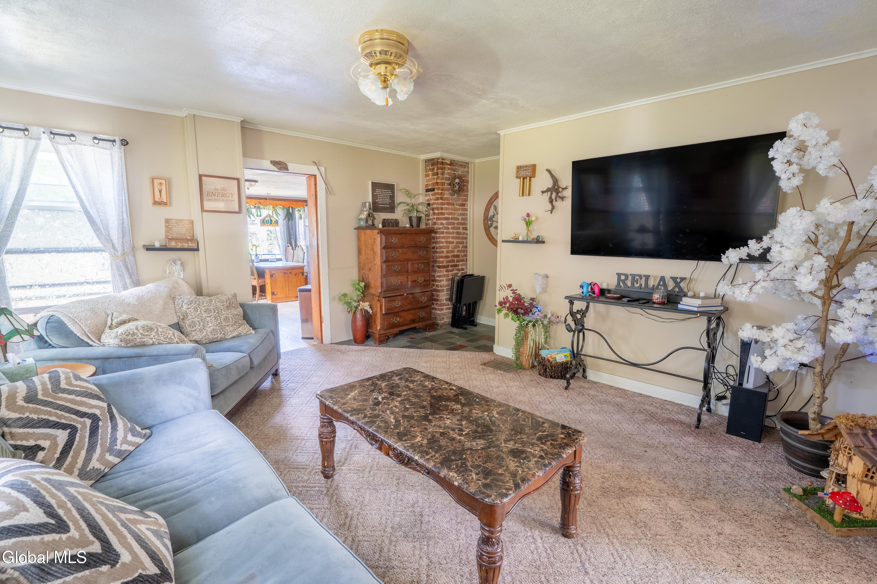 321 Bridge Street Northville NY 12134