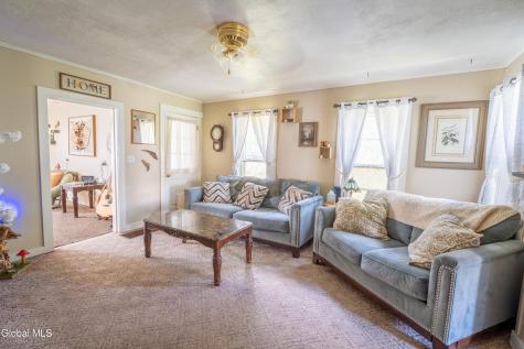 321 Bridge Street Northville NY 12134