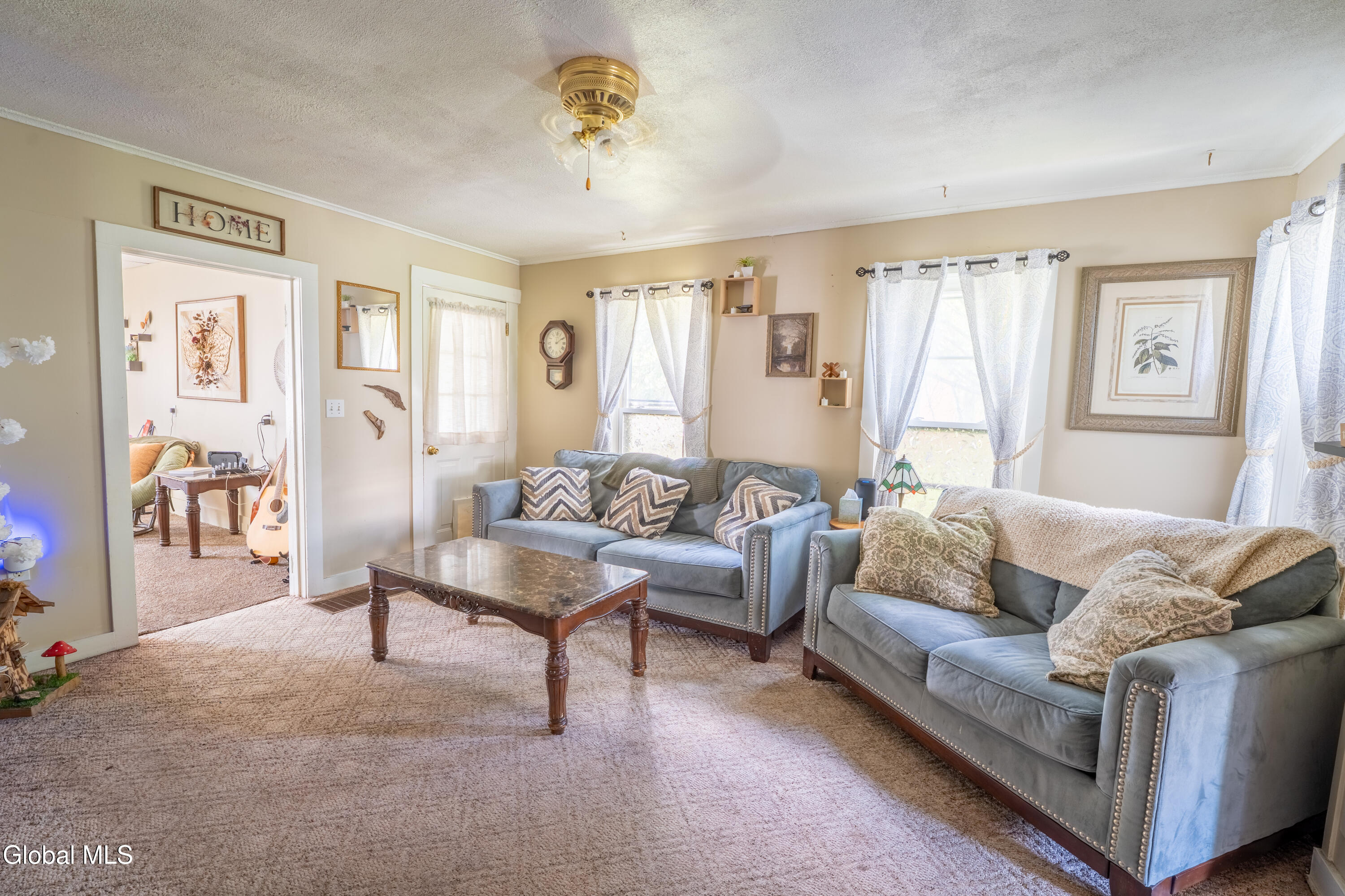 321 Bridge Street Northville NY 12134