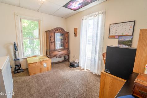 321 Bridge Street Northville NY 12134