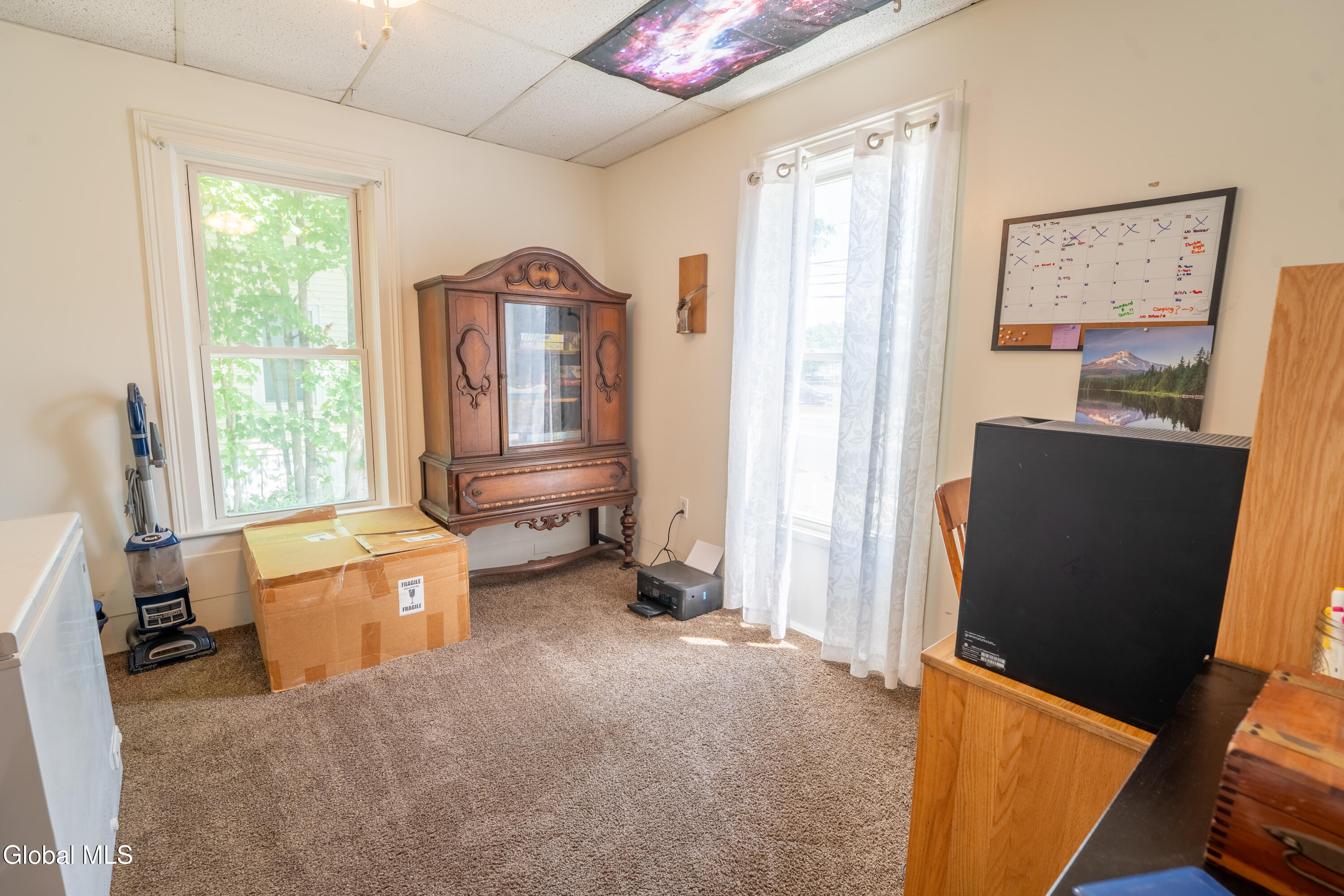 321 Bridge Street Northville NY 12134
