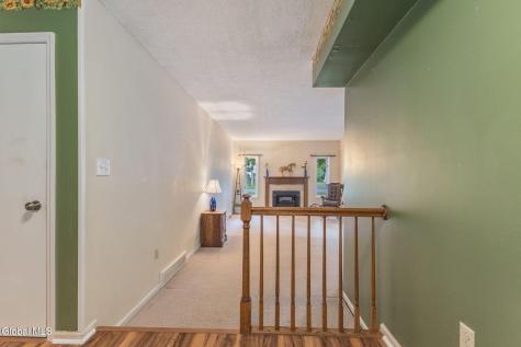 18 Pinehollow Drive Ballston Spa NY 12020