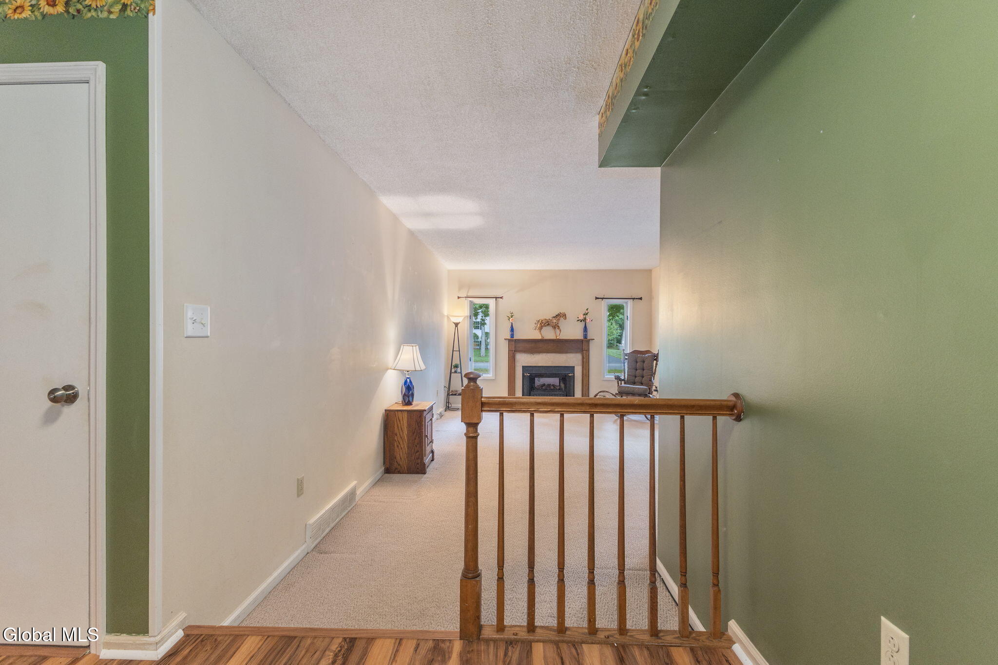 18 Pinehollow Drive Ballston Spa NY 12020