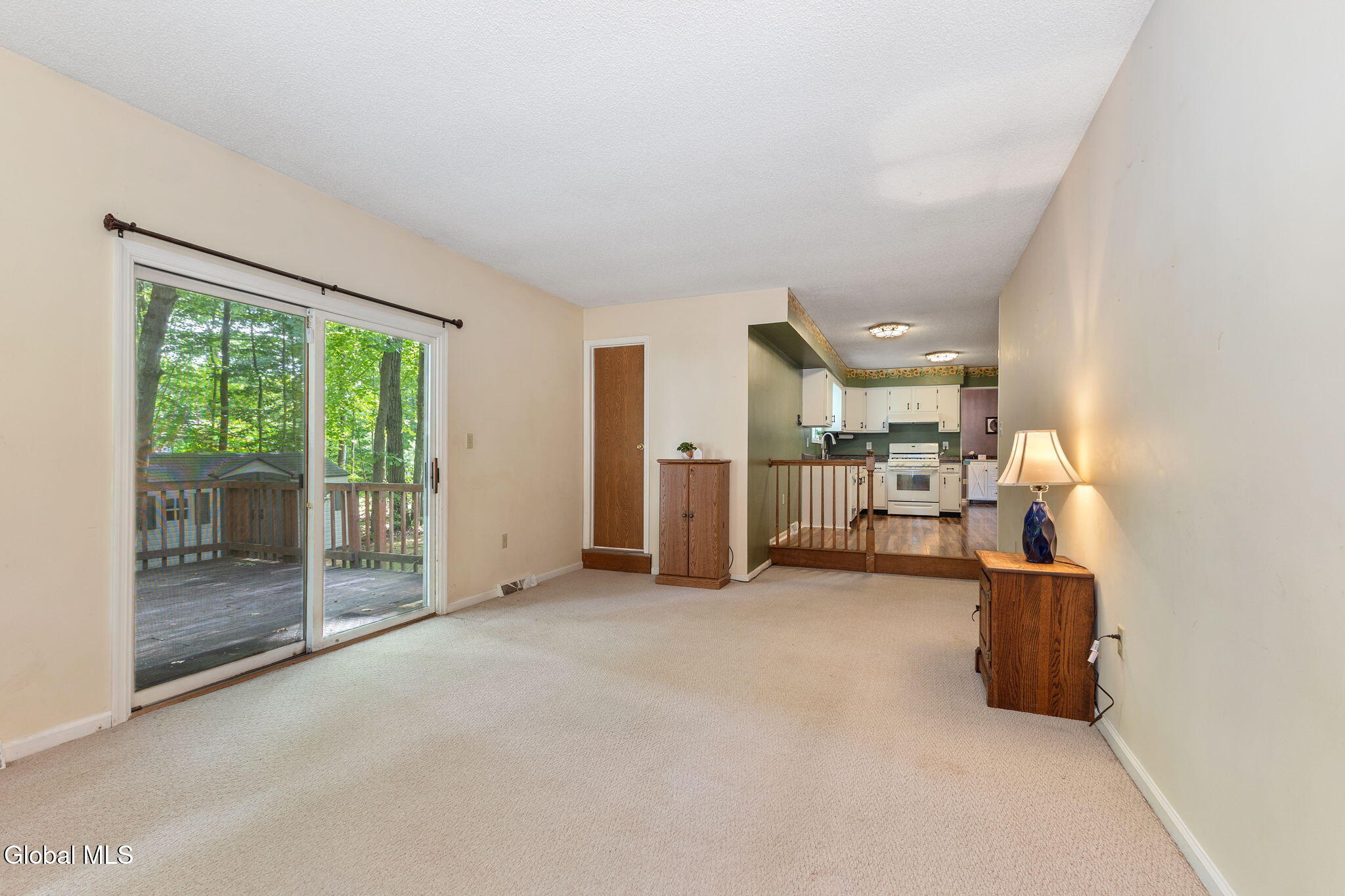18 Pinehollow Drive Ballston Spa NY 12020