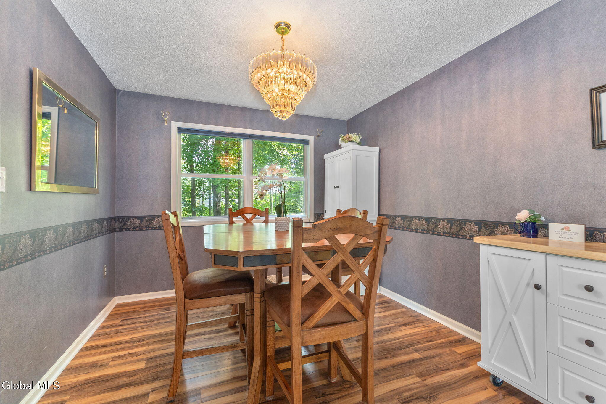 18 Pinehollow Drive Ballston Spa NY 12020