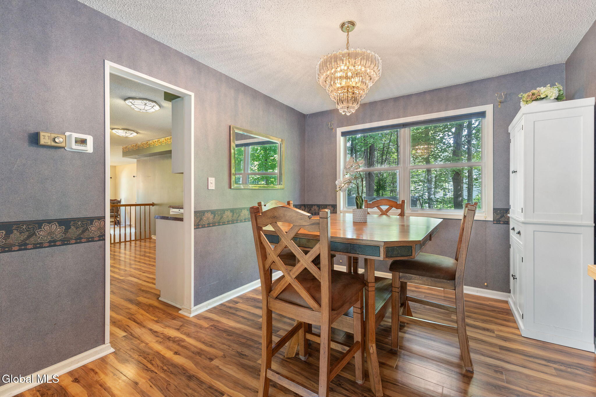18 Pinehollow Drive Ballston Spa NY 12020