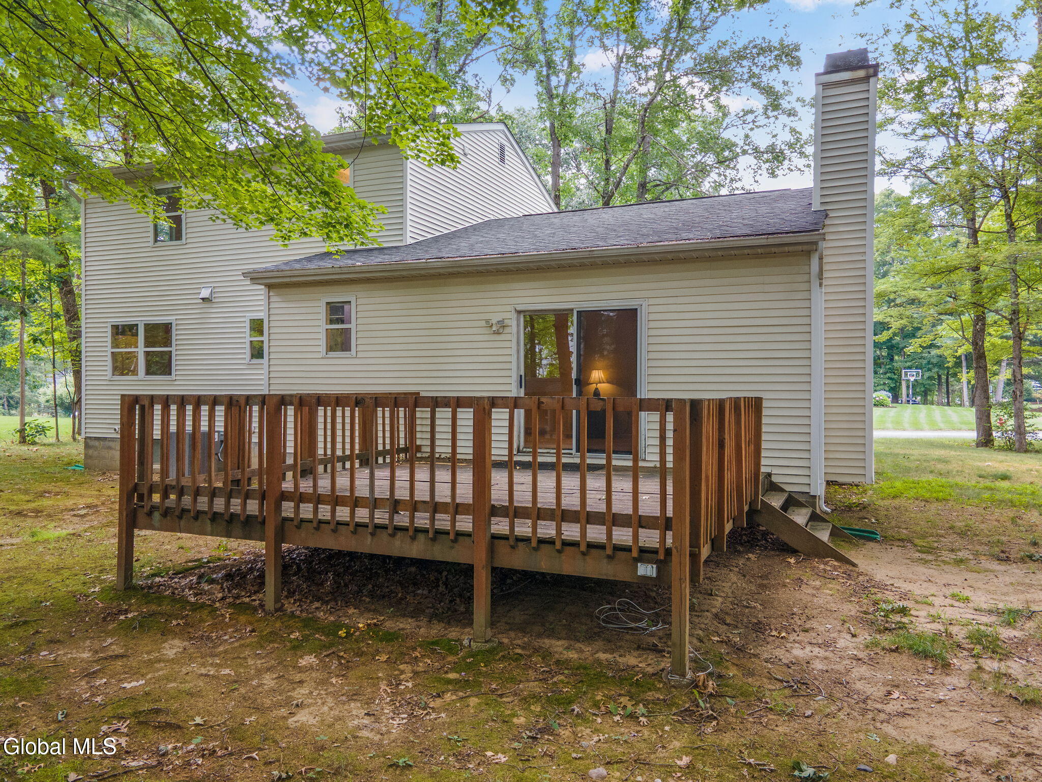 18 Pinehollow Drive Ballston Spa NY 12020