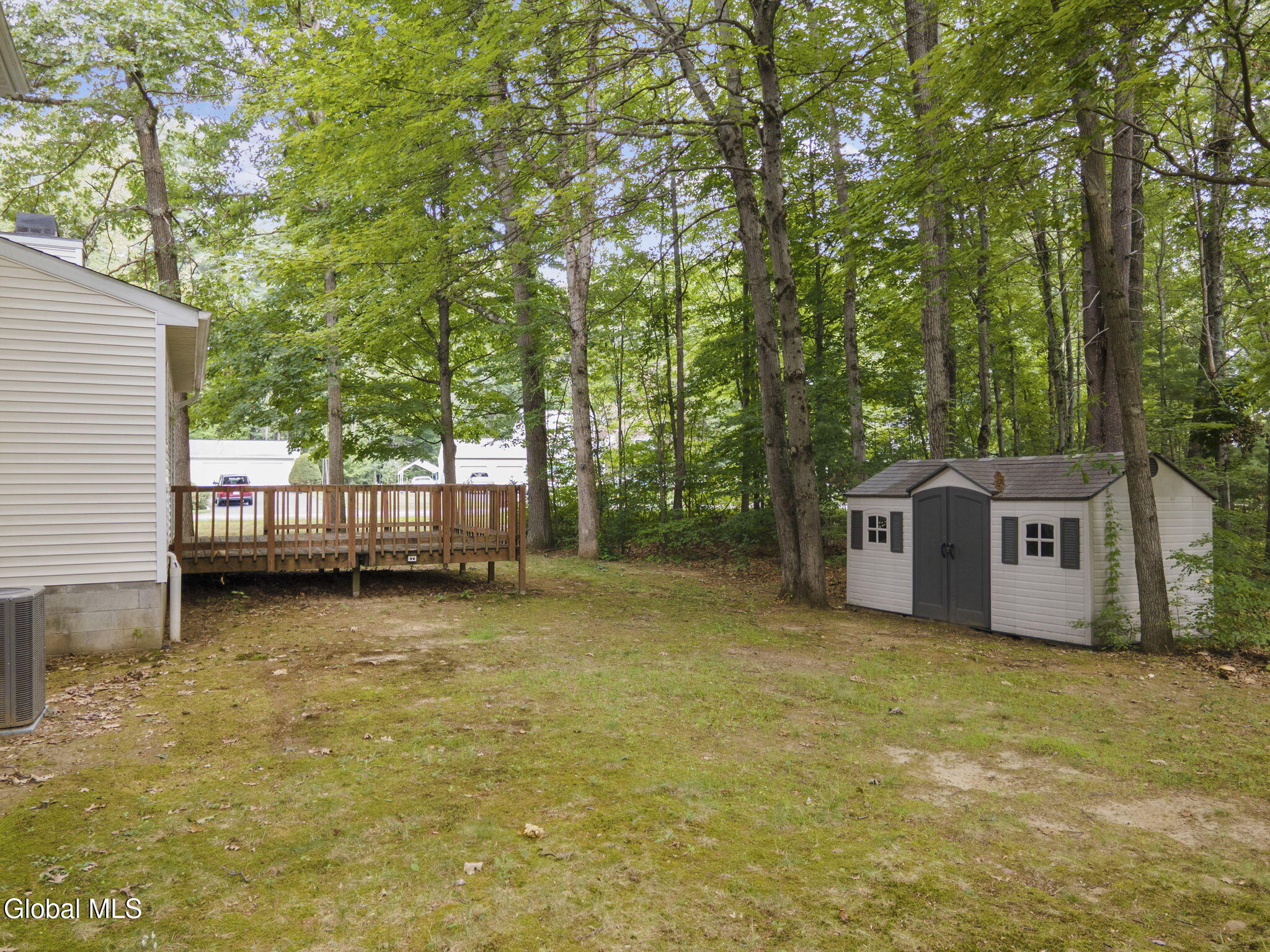 18 Pinehollow Drive Ballston Spa NY 12020